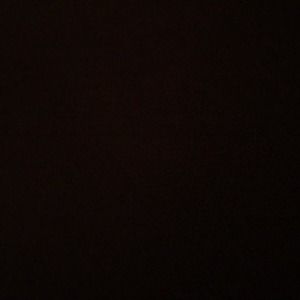 Meet your Posher, Ashley.